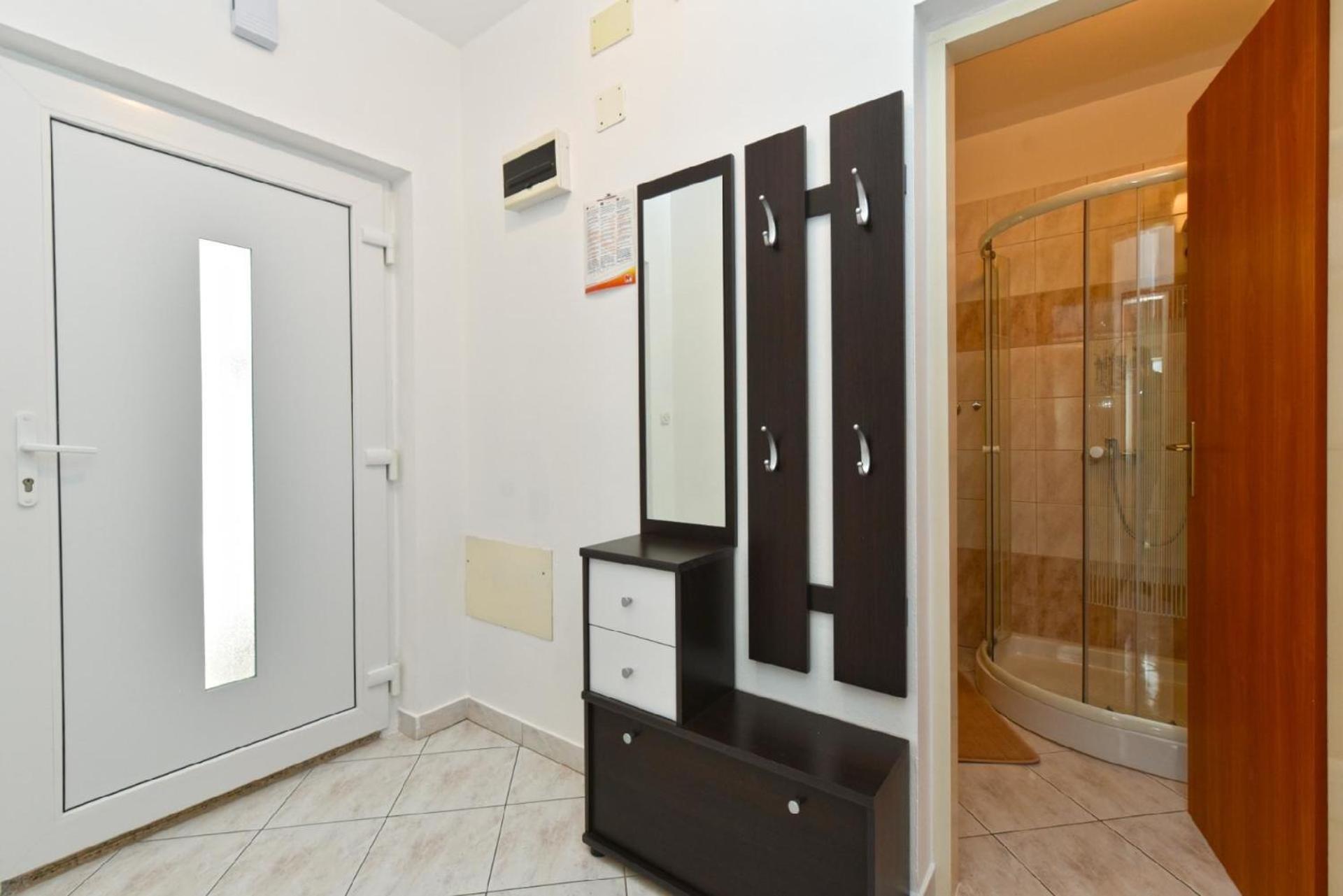 Fuer 3 Personen Ca 40 Qm In Pula, Istrien Istrische Riviera Apartment Pula